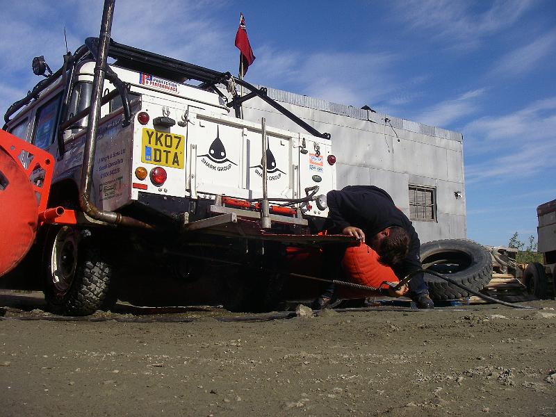 Bering Strait 1 304.jpg